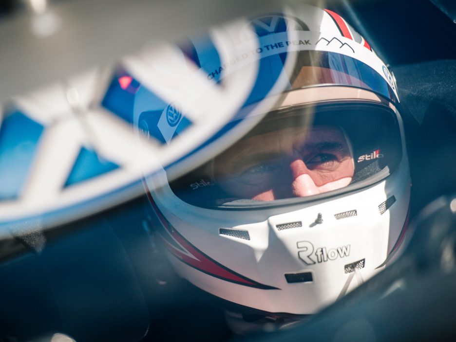 2018-05-31_vwms_ppihc2018_test_04