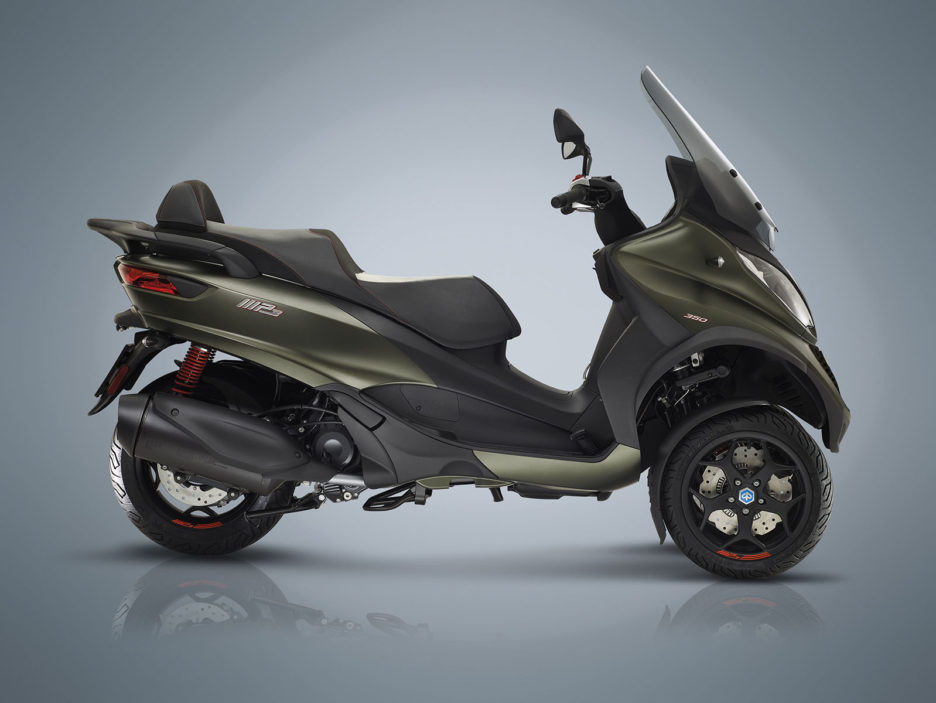 piaggio-mp3-350-green-4-
