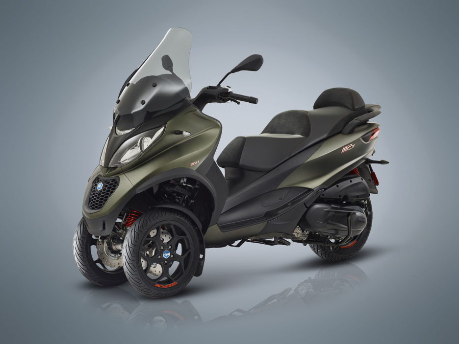 piaggio-mp3-350-green-6-