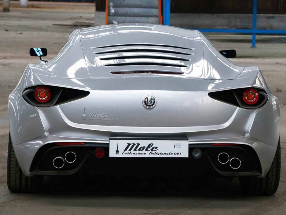 Alfa-Romeo-Mole-Costruzione-Artigianale-001-5
