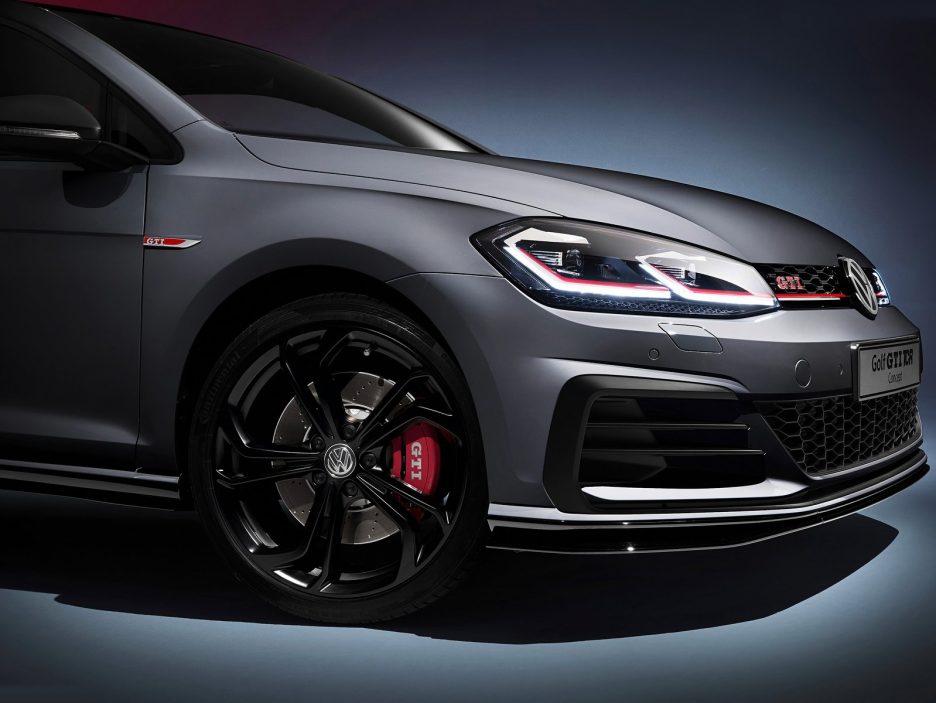 Volkswagen-Golf_GTI_TCR_Concept-2018-1600-0b
