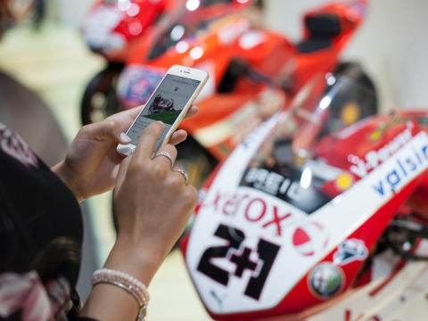 GuidaMuseoDucati_Racing_UC66488_High