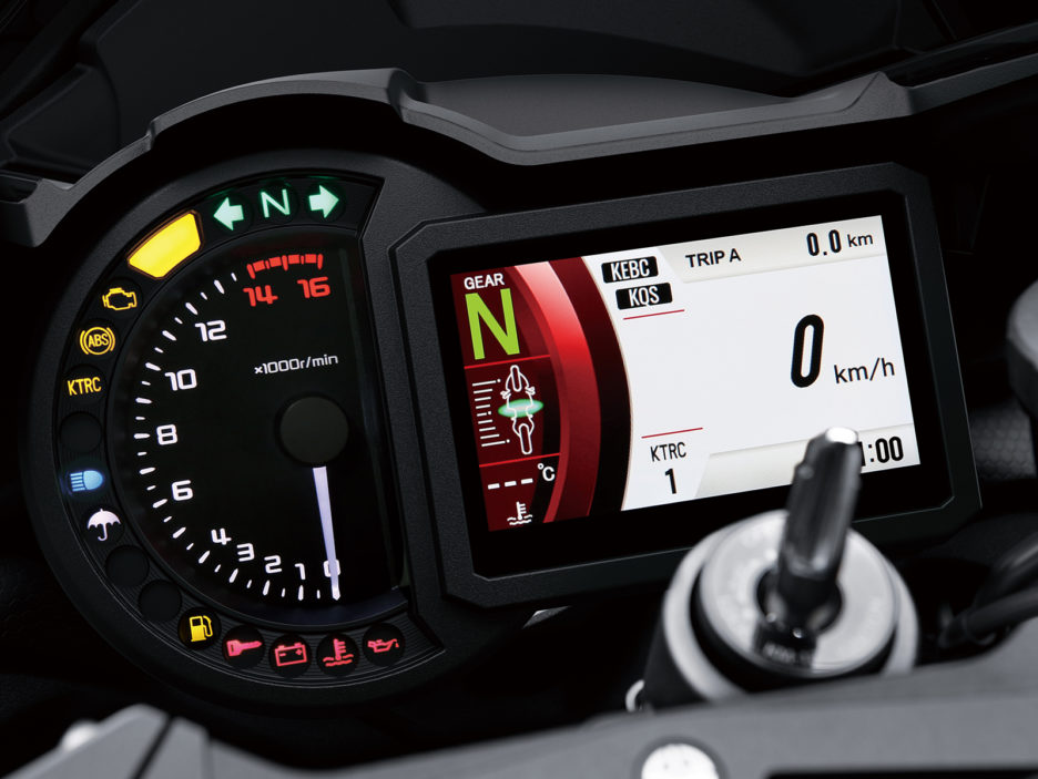 hi_19ZX1002J_205GY2FMEE1CG_A