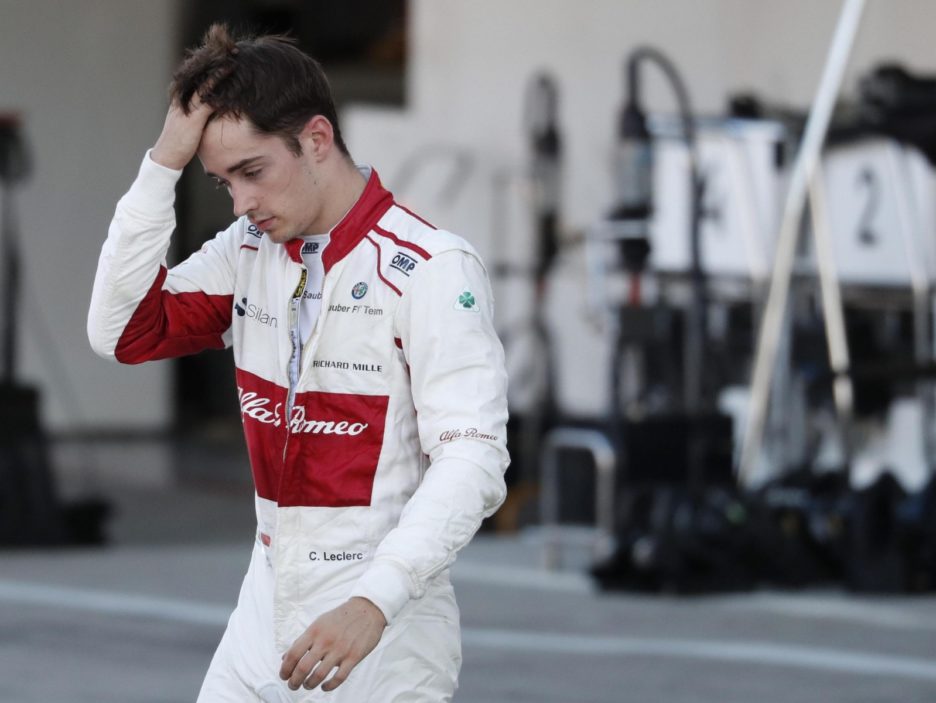 Japan Formula One Grand Prix