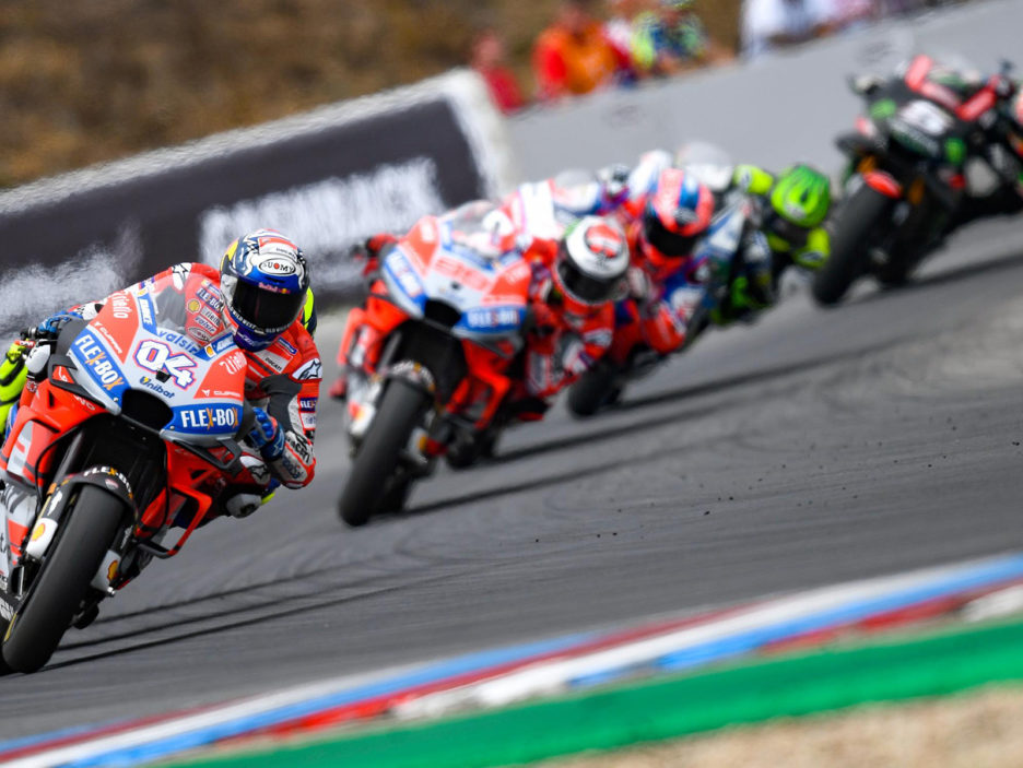 04-andrea-dovizioso-ita_ds51727.gallery_full_top_fullscreen