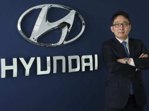 Hyundai Italia_Joon Seo Lee (1)