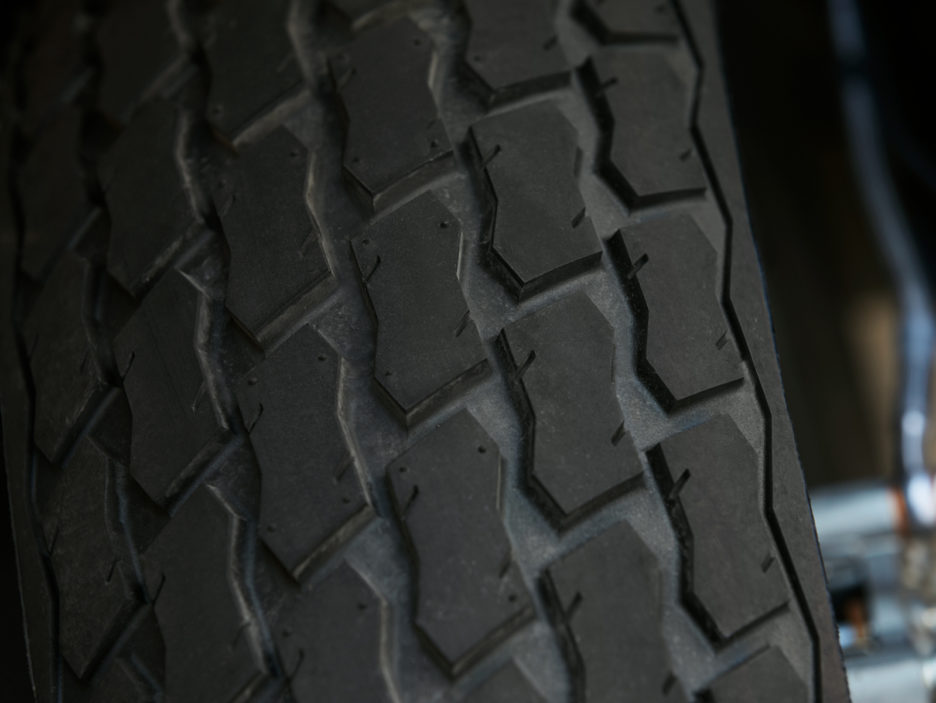 2019-IMC-FTR1200-Base-Gloss-Black-Details-ds_0194