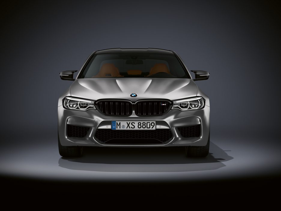 P90300375_highRes_the-new-bmw-m5-compe