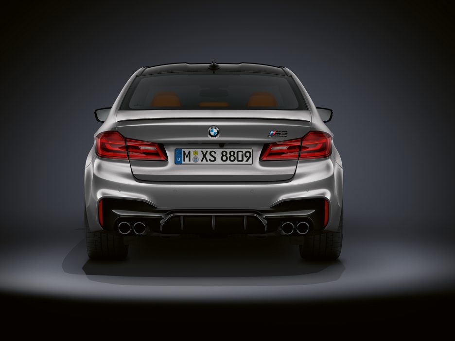 P90300376_highRes_the-new-bmw-m5-compe