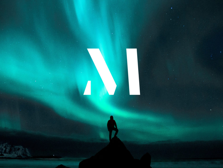 Volvo Car Mobility launches mobility brand M