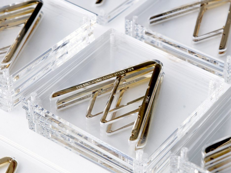 180620_Alfa_Romeo_02