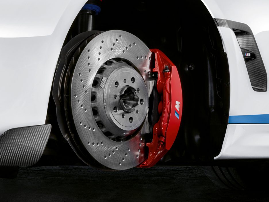 P90302935_highRes_bmw-m2-coupe-competi