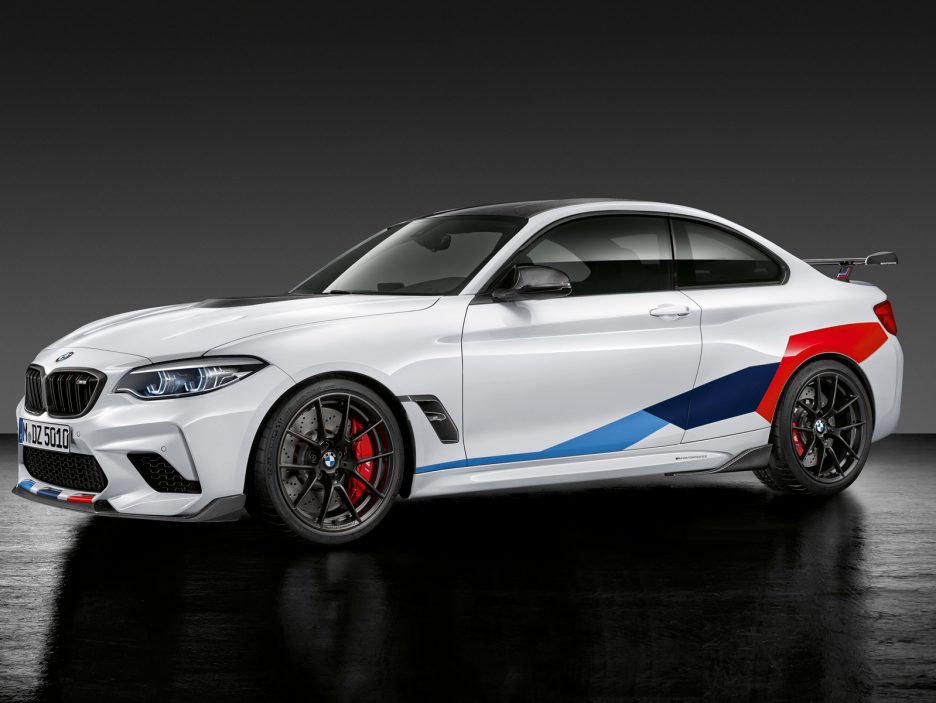 P90302939_highRes_bmw-m2-coupe-competi