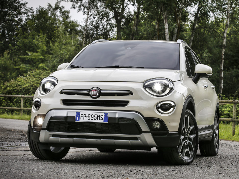 180828_Fiat_New-500X_20