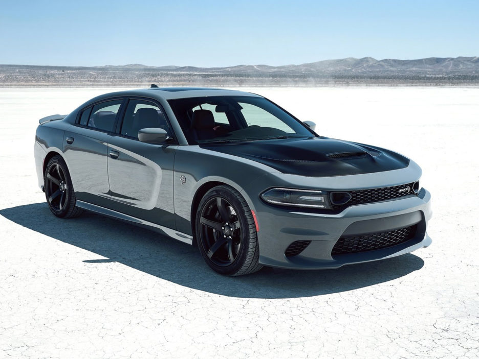 Dodge-Charger_SRT_Hellcat-2019-1600-01