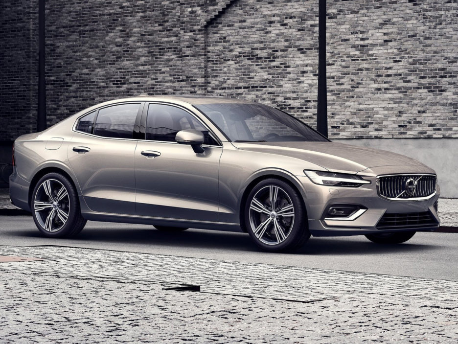Volvo-S60-2019-1600-01