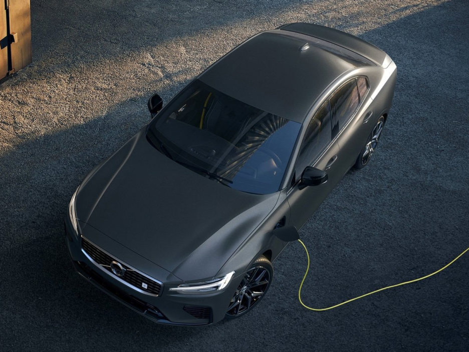 Volvo-S60-2019-1600-0b