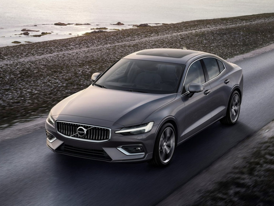 Volvo-S60-2019-1600-0c