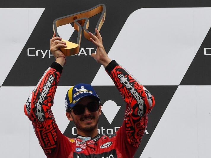 MOTO-PRIX-AUT-MOTO2-PODUIM