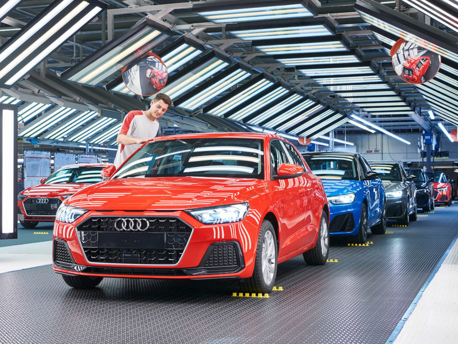 Audi-A1-production-starts-at-SEAT-in-Martorell_001_HQ