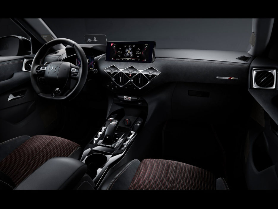 DS-3_Crossback-2019-1600-17
