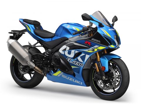GSX-R1000RAL8_YSF_Diagonal