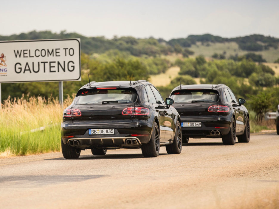 high_macan_south_africa_2018_porsche_ag (1)