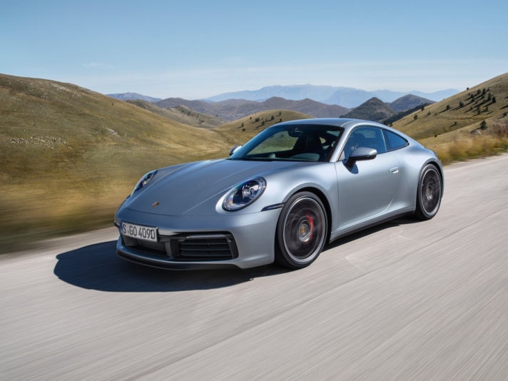 Porsche-911_Carrera_4S-2019-1600-05