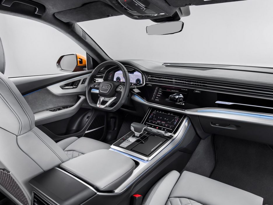 Audi-Q8-2019-1600-18