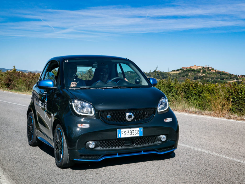 smartgreenpowerrun13