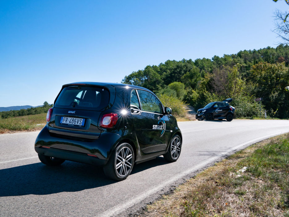 smartgreenpowerrun14