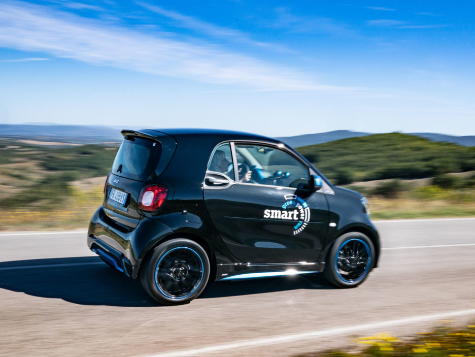 smartgreenpowerrun16