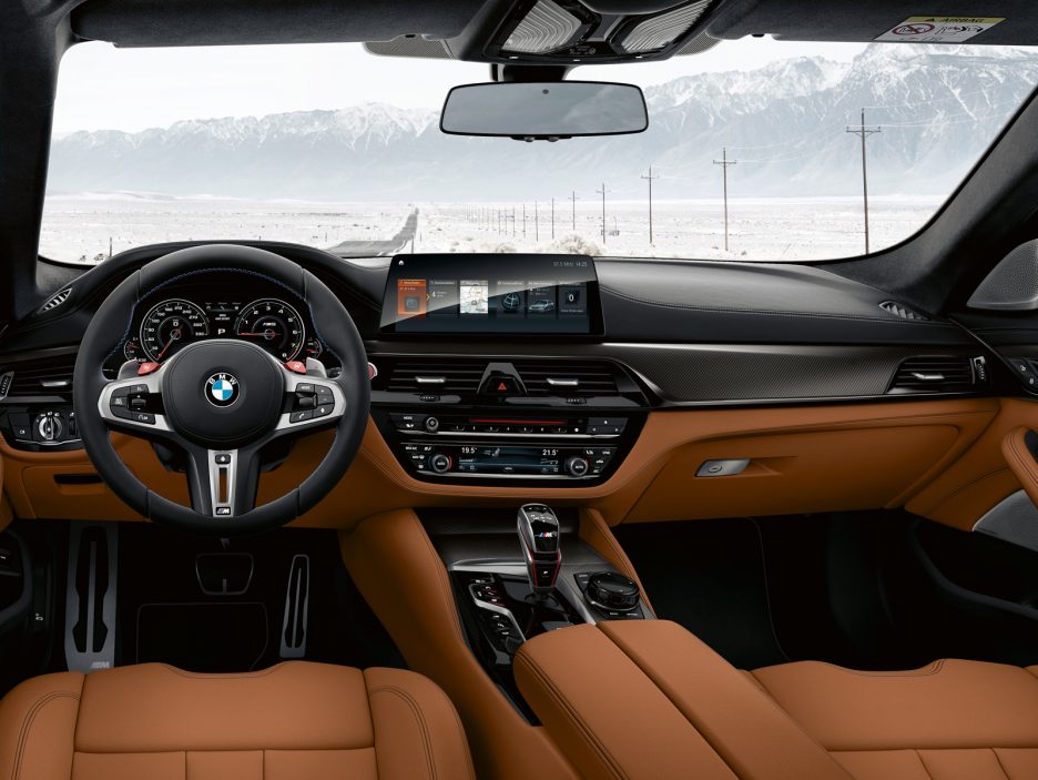 P90300391_highRes_the-new-bmw-m5-compe (1)