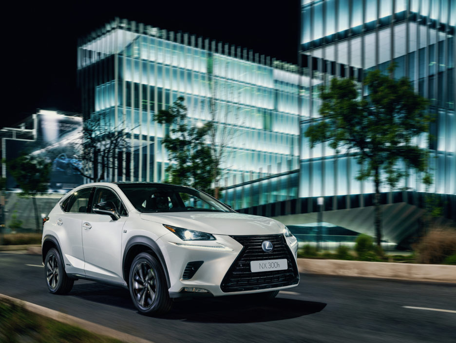lexus-nx-night-front-3qtr-sl