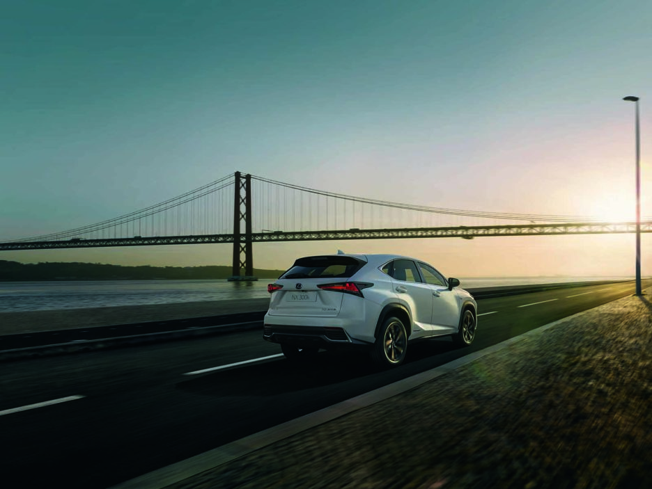 lexus-nx-riverside-rear-3qtr-sl