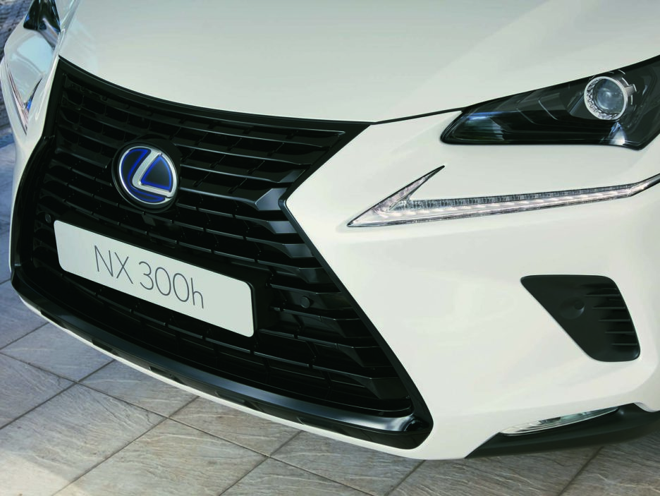 nx300hsport-details-0o6a1694