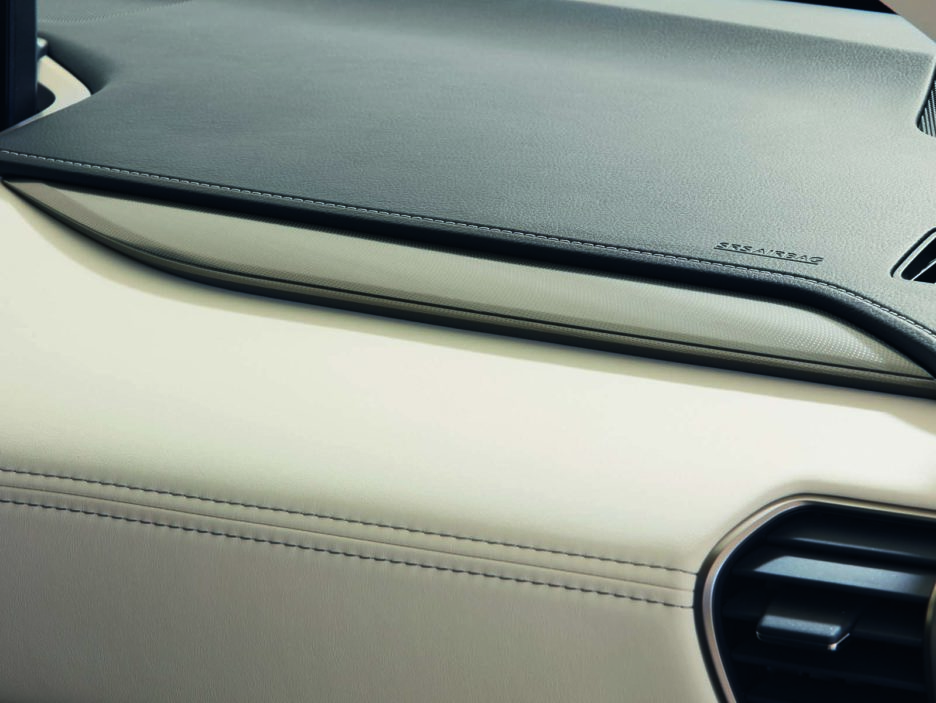 nx300hsport-details-0o6a1725