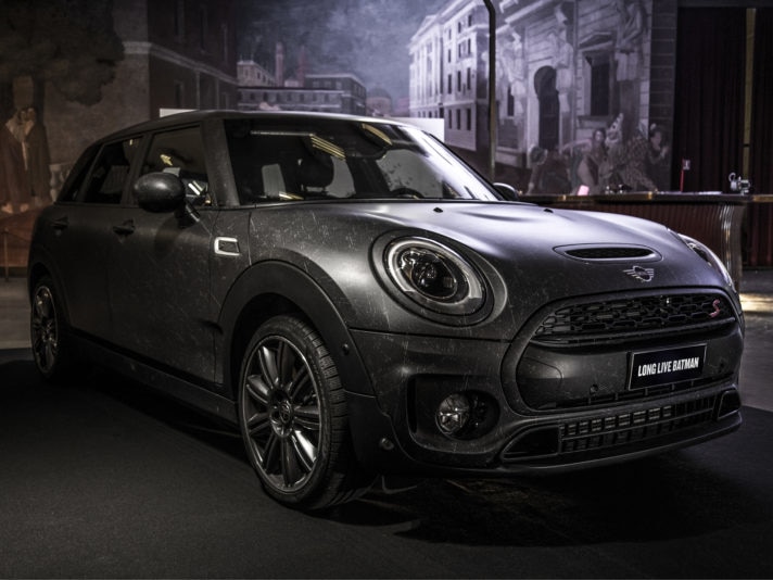 P90344719_highRes_mini-clubman-special