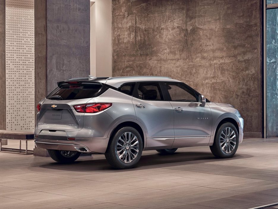 Chevrolet-Blazer-2019-1600-04