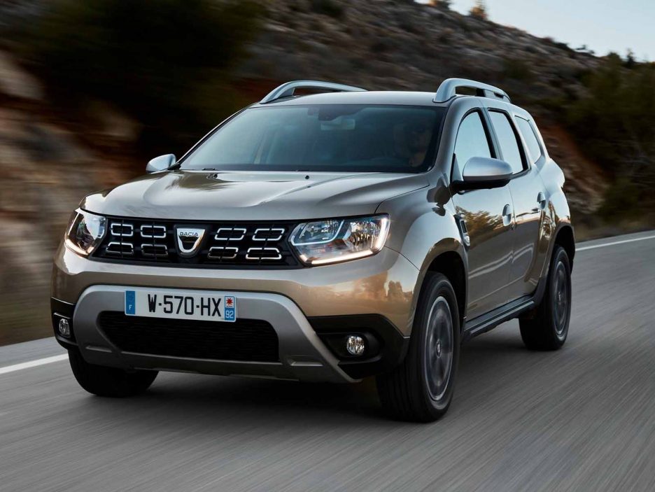 Dacia-Duster-2018-1600-31