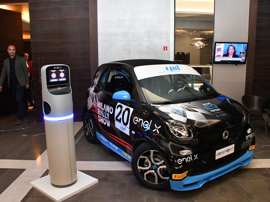 smarteqfortwoe-cupmilanorallyshow1