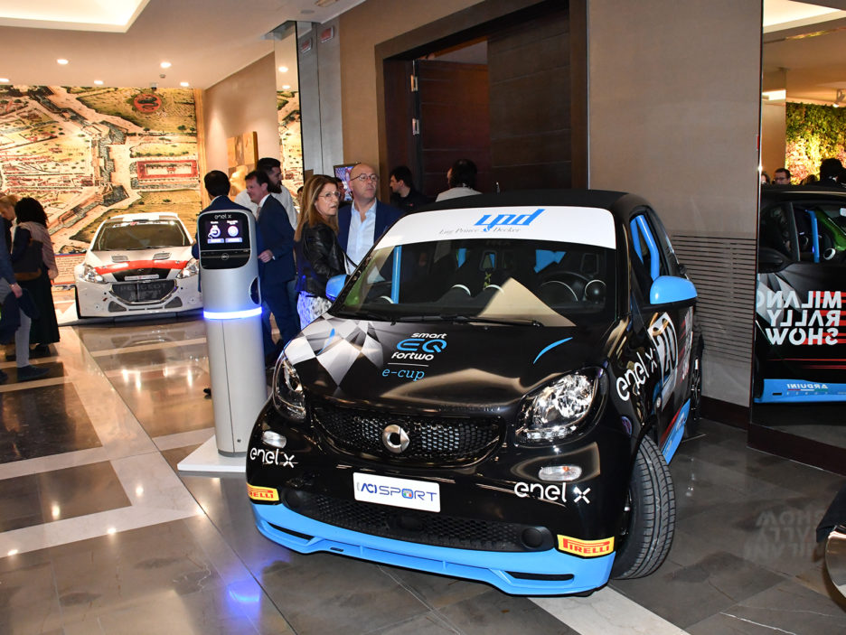 smarteqfortwoe-cupmilanorallyshow2