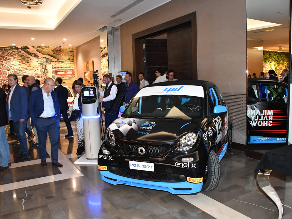 smarteqfortwoe-cupmilanorallyshow3