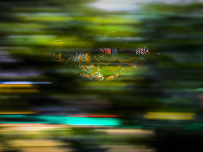 e-1398.gallery_full_top_fullscreen