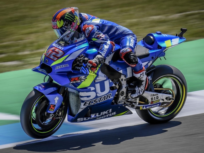 e-9995.gallery_full_top_fullscreen