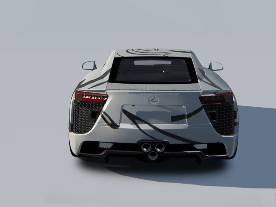 showroom-lexus-lfa-tr-3-6-2018-16-20-54-3