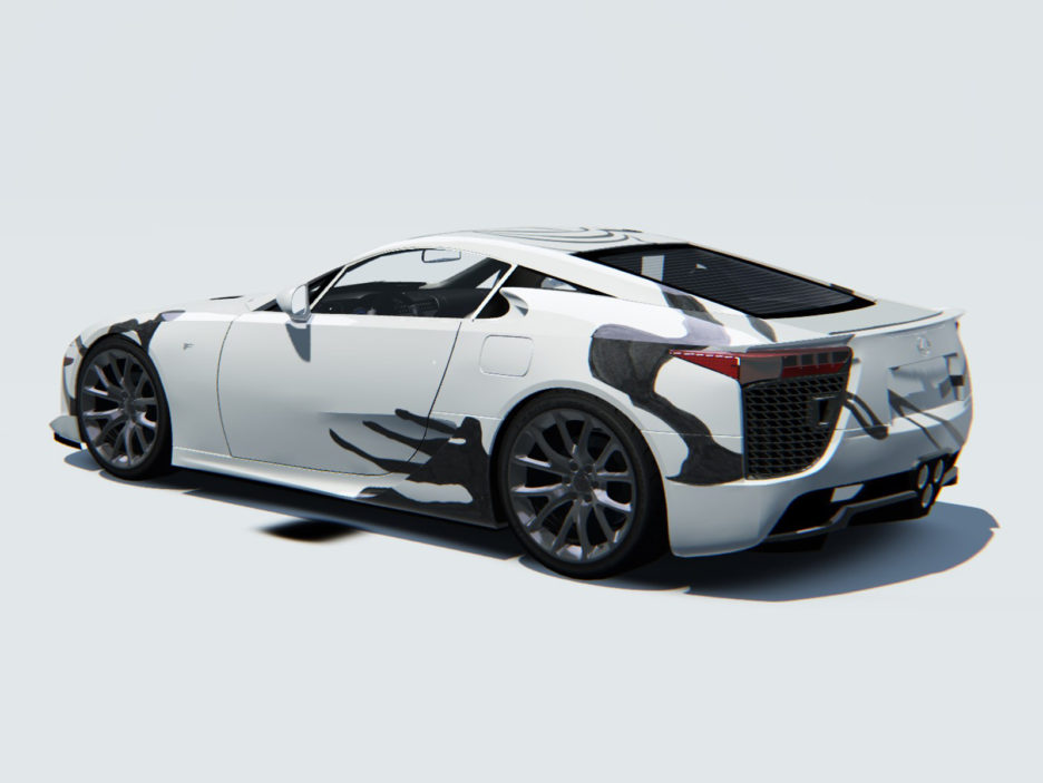 showroom-lexus-lfa-tr-3-6-2018-16-21-29-3