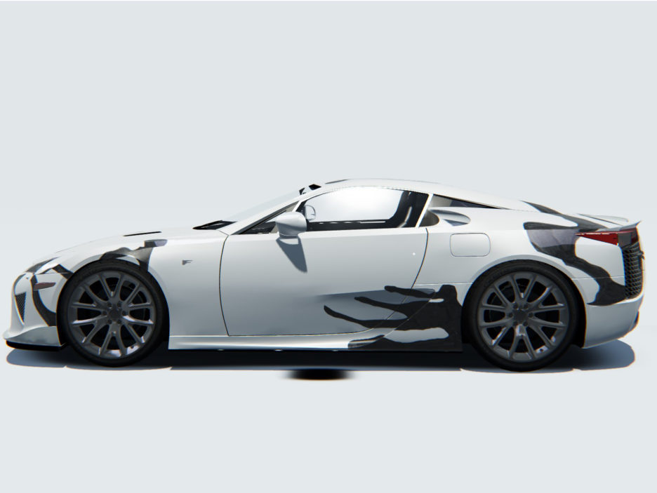 showroom-lexus-lfa-tr-3-6-2018-16-21-48-3