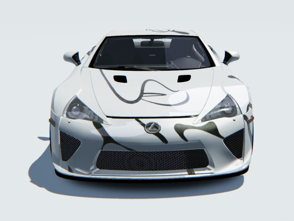 showroom-lexus-lfa-tr-3-6-2018-16-22-3-3