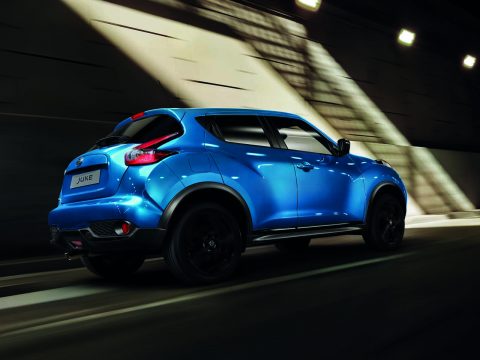 426224018-nissan-juke-my18
